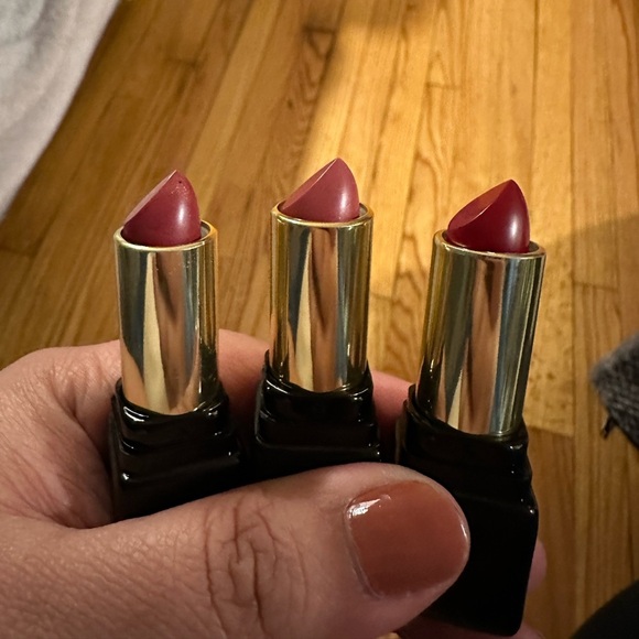 New Guerlain lipstick - choose 1 - Picture 1 of 4